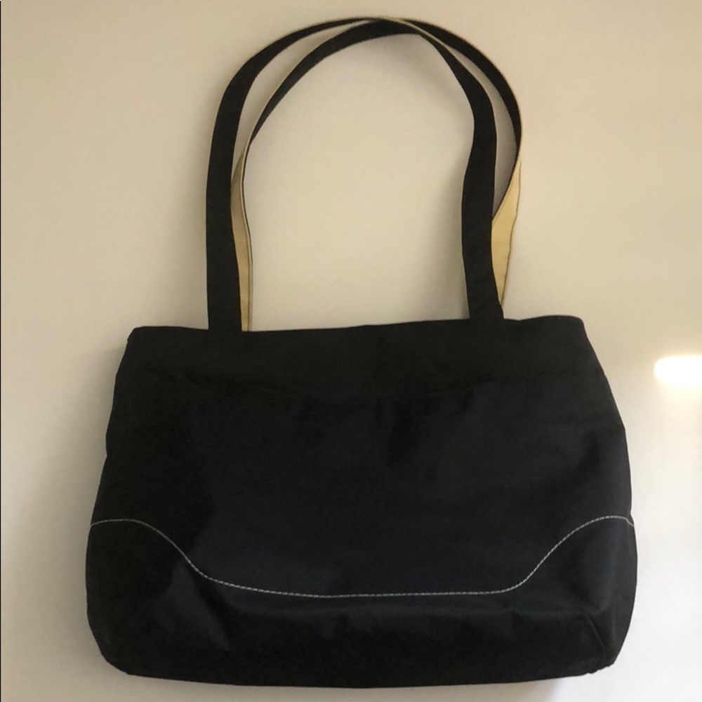 Medela Freestyle Tote Bag